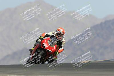 media/May-14-2023-SoCal Trackdays (Sun) [[024eb53b40]]/Turn 9 (1110am)/